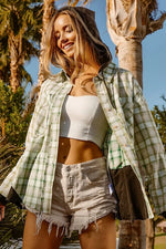 623f9251f43147c182501f4ceb7871e4-Max-Origin