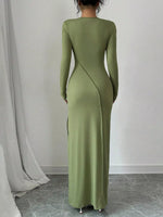 62478b734ecf4ca29b628b249a540ad7-Max-Origin