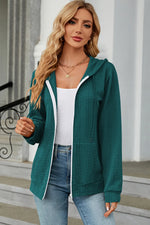 624ded0a-ab79-4903-a98c-5d35324fb0d8-Max