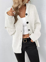 625038eba4f8415a9e14bb8e546d4327-Max-Origin