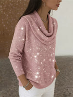 6265bc951ab74dab93af96447e2b065b-Max-Origin