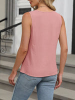 62683c69-a0b4-4dcb-b3fa-fd2712877db7-Max-Origin