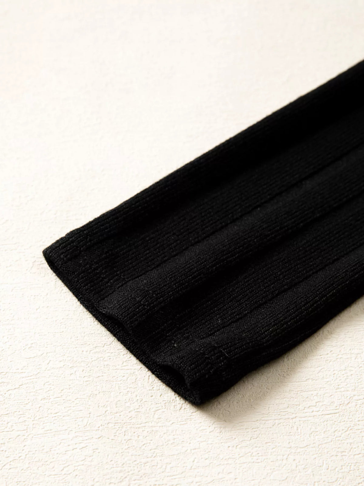 626cef9642b94fae91321c590e72f7d8-Max-Origin