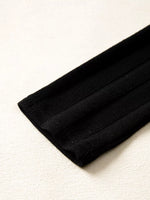 626cef9642b94fae91321c590e72f7d8-Max-Origin