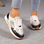 62753d93dfb84577a781b2a1477d4241-Max-Origin