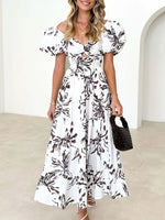 627ccf42-5c71-405d-9f89-93eead59ab5c-Max-Origin