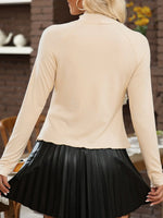 62948ff7-8770-4514-ace2-6be6a38268f2-Max-Origin