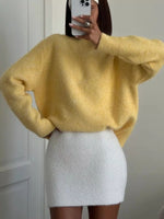 62968954-fdc1-4b43-b7bf-745da99cc8fb-Max-Origin