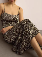 62a9b2fe2a314664aba01a07ac7f993c-Max-Origin