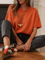 62d395324fb34472b05e45df1a89160b-Max-Origin