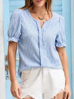 62e28e38-131b-44a8-8ac8-1545c14a3b5a-Max-Origin