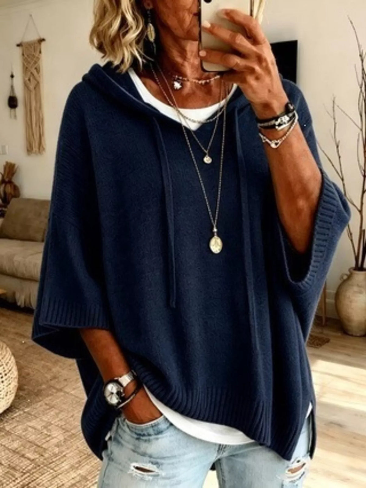 62f36ed1696a40fc96029c260a57b492-Max-Origin