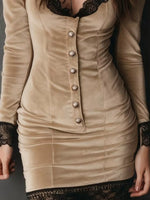 62fec54f-3fc7-4da7-a9cb-decac0917497-Max-Origin