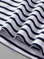 63164d6b2bae4bad829cf44ad17b19bf-Max-Origin