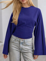 633d623a-51ab-4d6d-913b-e8efd70ba7df-Max-Origin