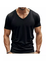 63729ade-effd-4f2c-894e-71c696d2b9af-Max-Origin