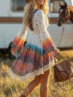 6375e651-18a0-4bd4-bf32-f6ae97d3d4a0-Max