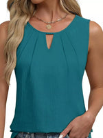 637c8782-dad0-4ce6-9a3f-204117e176f3-Max-Origin