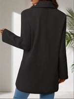 637f9a9af8234ffd8ec77c5fa5e41e85-Max-Origin