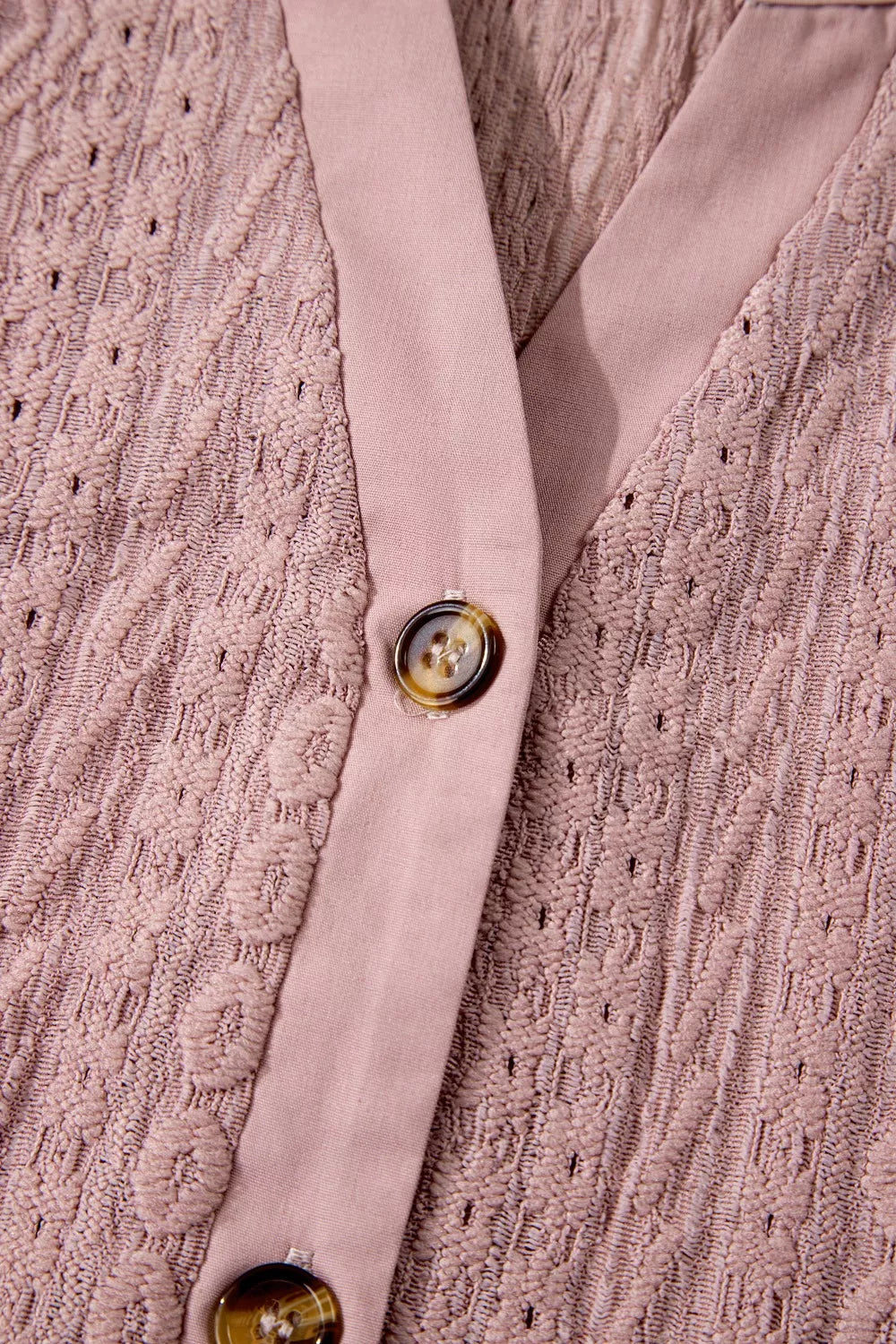 6383a5da-5e37-422c-9e71-2b6ef122115a-Max-Origin