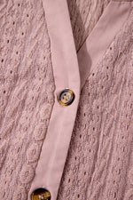 6383a5da-5e37-422c-9e71-2b6ef122115a-Max-Origin