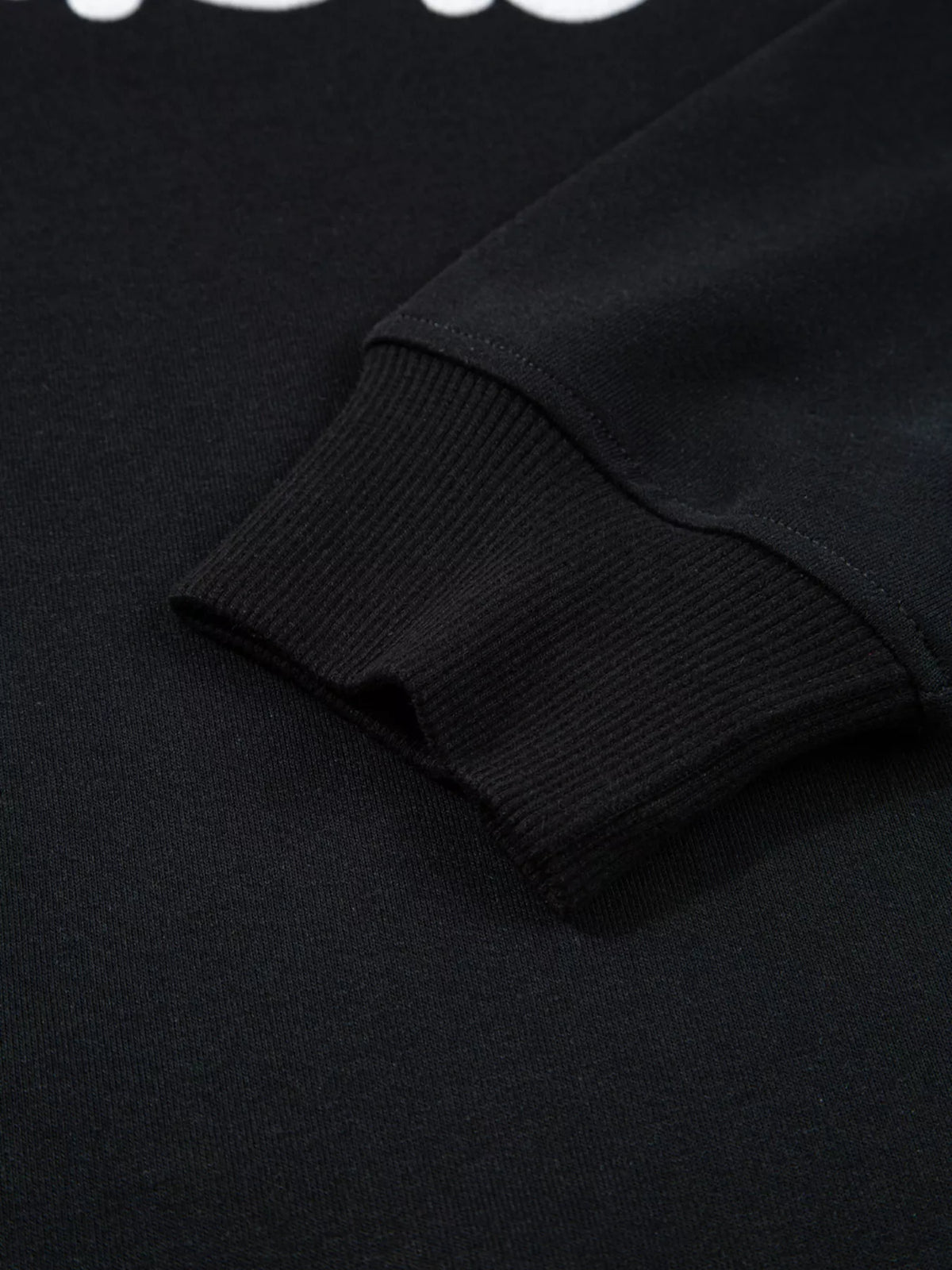 6393977e580f4ff5b9f381bf90d759cf-Max-Origin