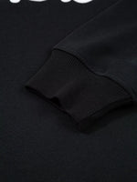 6393977e580f4ff5b9f381bf90d759cf-Max-Origin