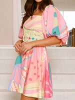 639ab37f-bb65-4179-9b96-d3ea9b46c26a-Max-Origin