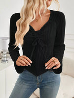 639ddcfc-e159-45d9-84be-7fd191e655bf-Max-Origin