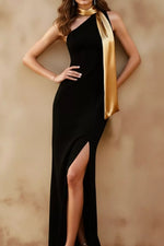 63a8099b-0a8d-4222-9c08-e6115ff7513d-Max-Origin