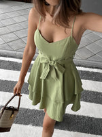 63a88dbc210146c6b604bd67a6053c22-Max-Origin