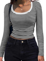 63b4264c57824bf5b6335476487db2c4-Max-Origin