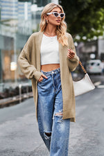 63ba71e33a33427dbdc4aa2d5f8830b2-Max