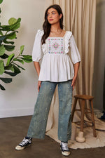 63c41eb3ed704ae484d0447993e305f7-Max-Origin