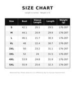 63c45ddfa05d7f358ec6b30f01363ab6-v3-r2-sizechart-Max-Origin