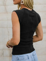 63c4ab8a-739f-46a4-b4ea-5568272df006-Max-Origin