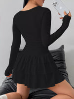 63c4cfcdcda64ee4957ae9164344a85c-Max-Origin