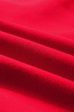 63c924e5-06af-4aeb-a1db-8b9d239b59b5-Max