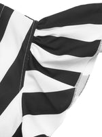 63ce0b49-3270-48c1-9ae2-eb729e758f79-Max-Origin