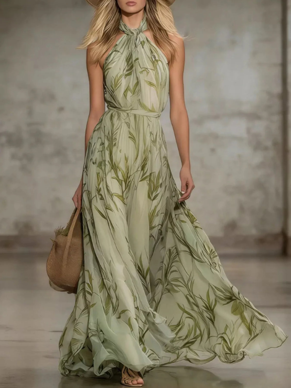 63fc2ef60d09440385ec7f257e278e6c-Max-Origin