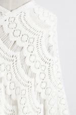 6403224f-ff29-4b0d-b26b-61032c2b7c38-Max