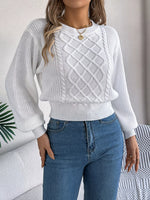 64033957-56c6-43e0-ab1c-33ba465976bb-Max-Origin