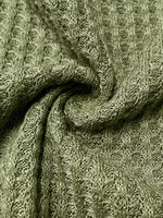 64070454899b42479a79f5fdcef1448f-Max-Origin