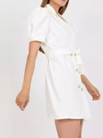 640ede9e-1426-440e-ab4e-37c1c404d6cf-Max-Origin