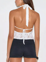 6410d1fa-27cd-43ff-8cfc-30dd739c3833-Max-Origin