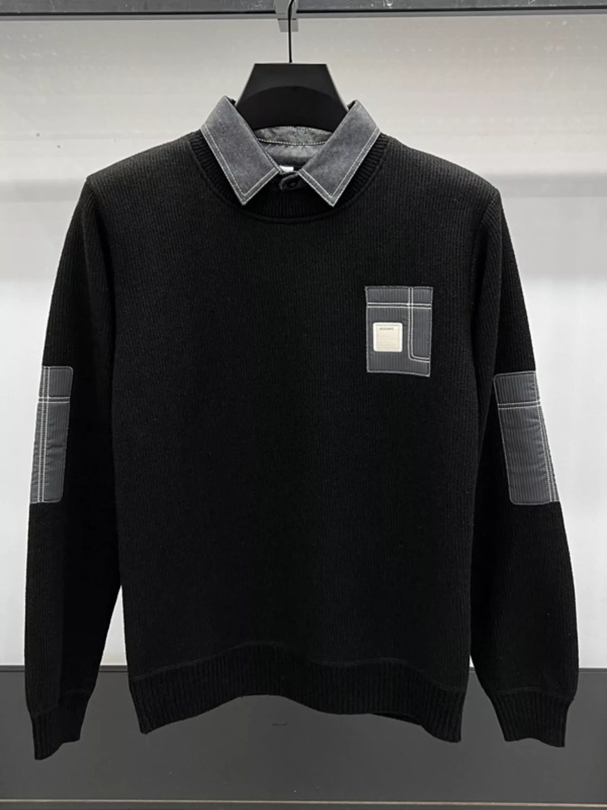 6426f048f4924e7ea0635cd019a04813-Max-Origin