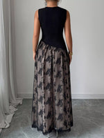 6430a5af-d61e-4713-b79e-786eafa1e5e2-Max-Origin