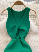6442d34008a64c3b89cfa67562ed058a-Max-Origin