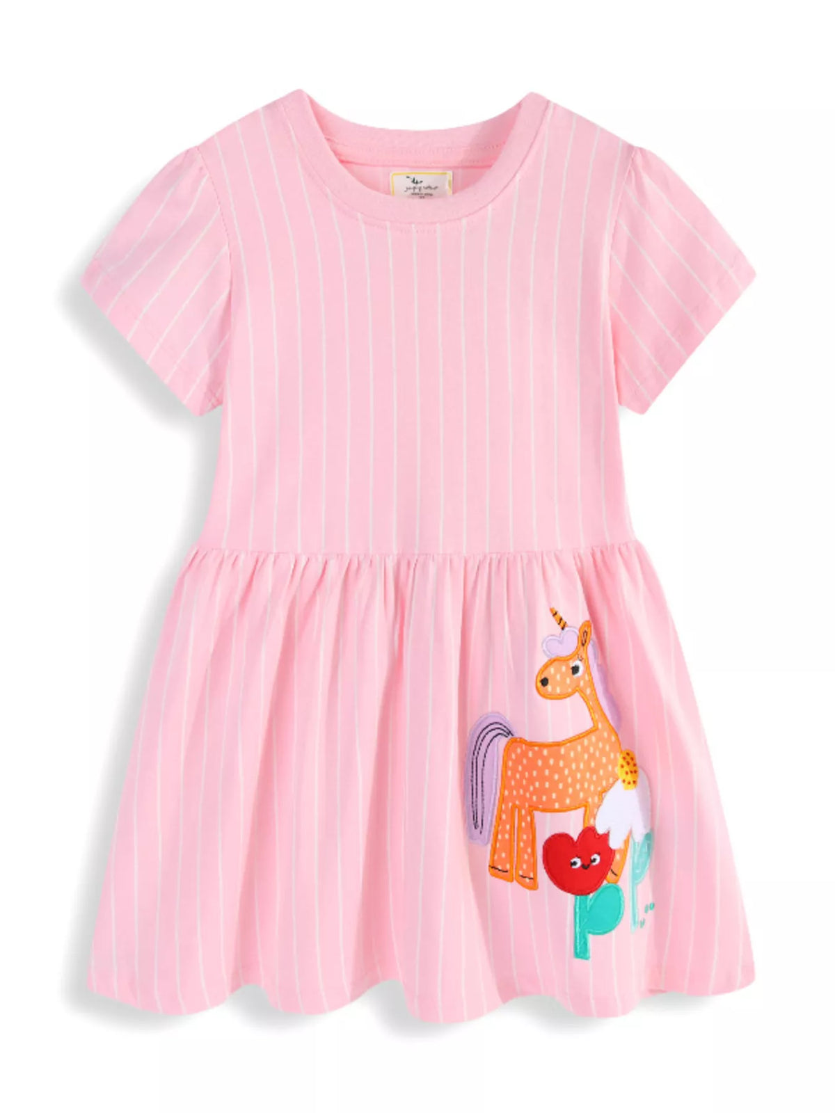 6452cf3301394ef4aa0c2b24dbe2dde7-Max-Origin