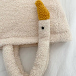 645c4f70-6e82-43ae-b083-e7076f88ea51-Max-Origin